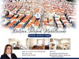 İzmir in gözde yatırım semti balçova da kiracı garantili yatırımlık arakat daire