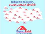 Osmangazi Cumhuriyet mah Yasemin Park satılık teraslı dubleks daire