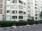 Osmangazi Cumhuriyet mah Yasemin Park Yeşil Şehir kiralık 3+1 daire 